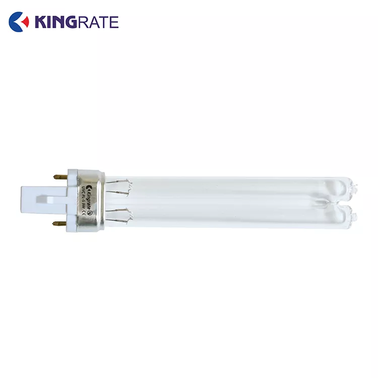 Bagaimanakah lampu UV berbentuk siri PL-S PL-S11W meningkatkan aplikasi pencahayaan anda? Bagaimanakah lampu UV berbentuk siri PL-S PL-S11W meningkatkan aplikasi pencahayaan anda?