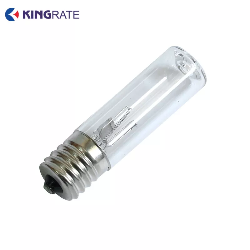 Bagaimanakah Lampu MINI UVC Memperbaiki Pembersihan Setiap Hari? Bagaimanakah Lampu MINI UVC Memperbaiki Pembersihan Setiap Hari?