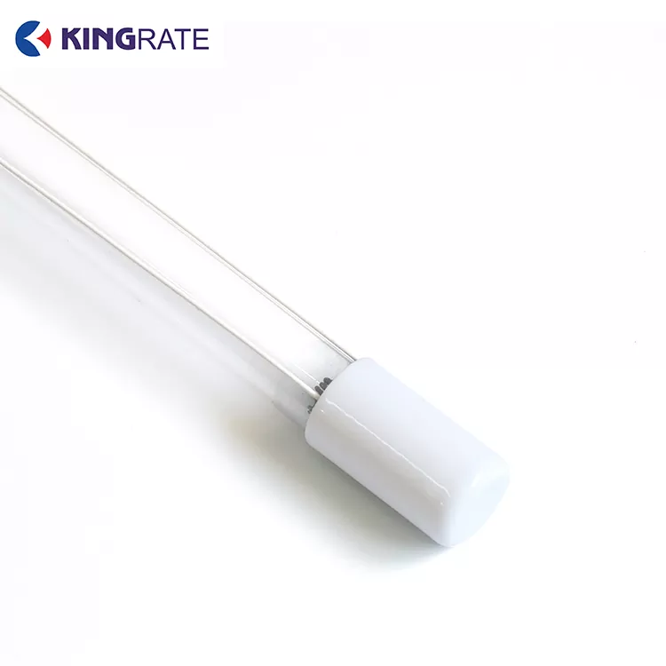 Lampu UV 4P Output Tinggi