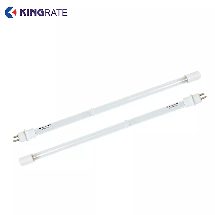 Lampu UV Kabus Kalis Air Lampu UV Kabus Kalis Air